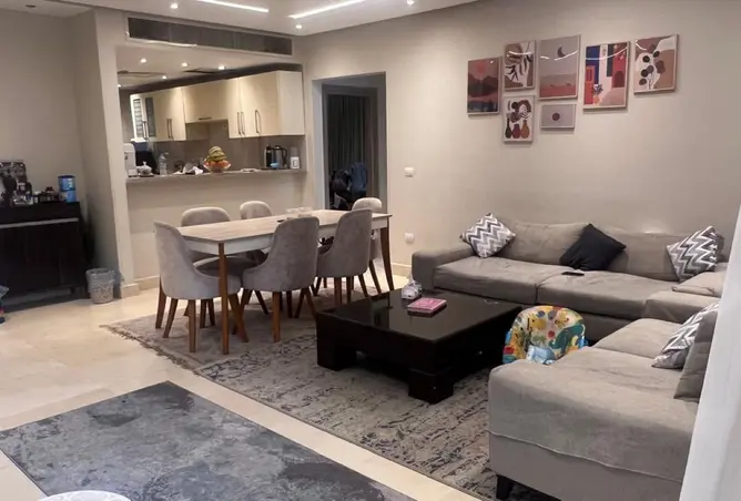 97726319 - Property Image 3