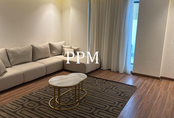 8594856 - صورة العقار 2