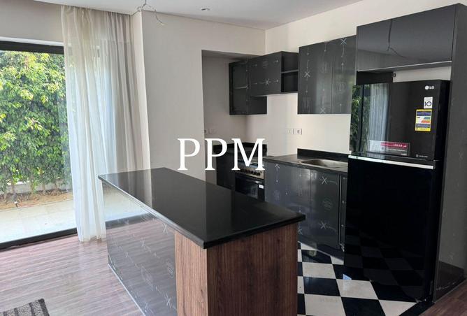 8594856 - الصورة الرئيسية للعقار