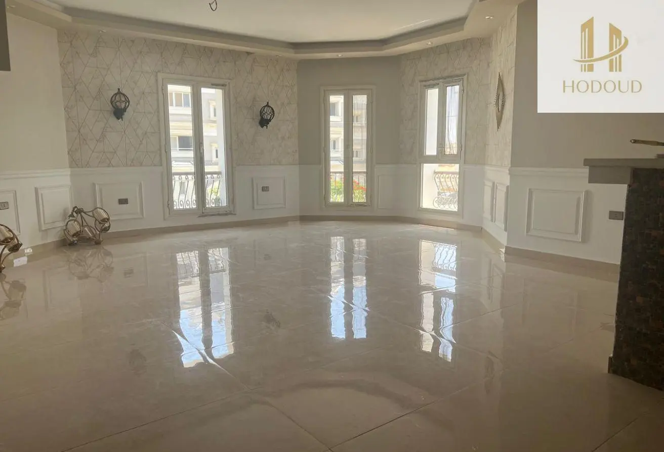 117788282 - Property Main Image