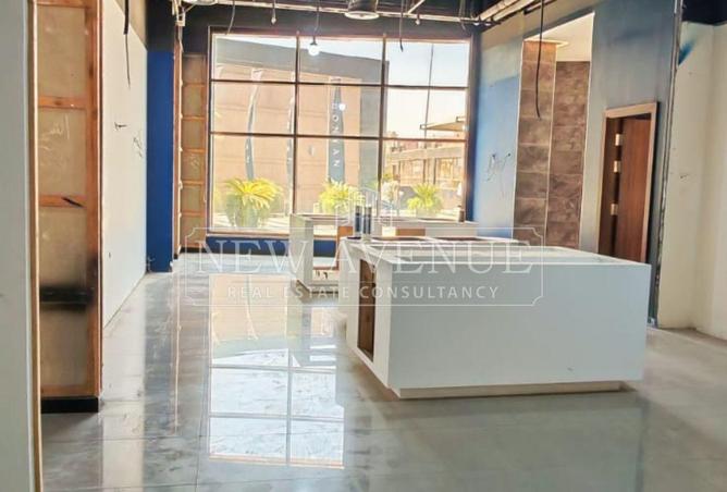 97424724 - Property Main Image
