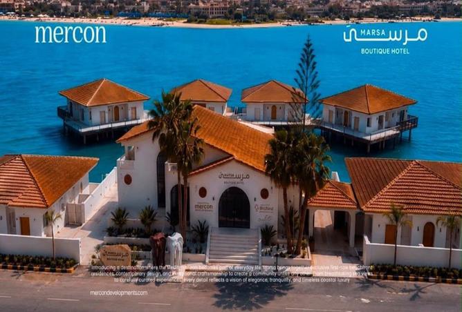 101204395 - الصورة الرئيسية للعقار