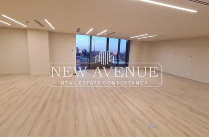 Office Space - 2 Bedrooms - 2 Bathrooms for rent in UVenues - The 1st Settlement - New Cairo City - Cairo Office Space - 2 Bedrooms - 2 Bathrooms for rent in UVenues - The 1st Settlement - New Cairo City - Cairo