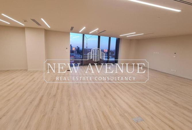 62403189 - Property Main Image