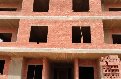 Land - 4 Bedrooms - 3 Bathrooms for sale in Bait Alwatan - The 5th Settlement - New Cairo City - Cairo