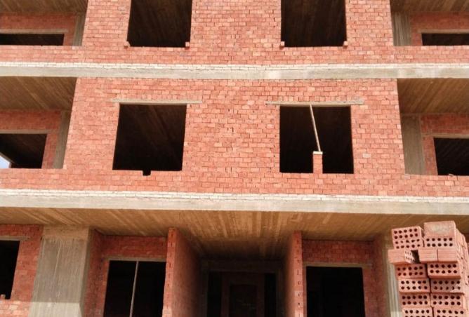 8324144 - الصورة الرئيسية للعقار