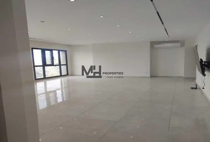 110465833 - Property Image 3