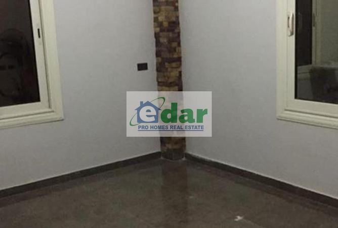 60470826 - Property Image 2