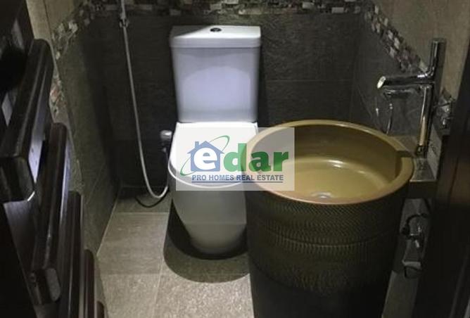 60470826 - Property Image 3