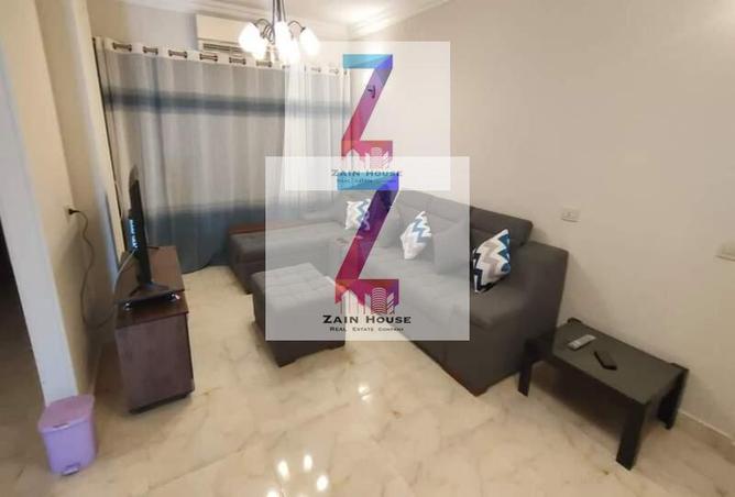 79979276 - Property Image 2