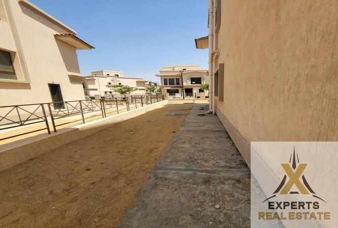 96579312 - Property Main Image