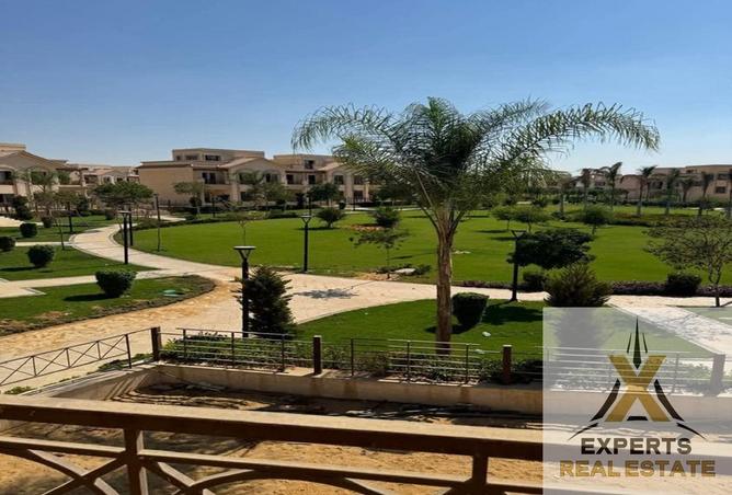 96579312 - Property Image 3