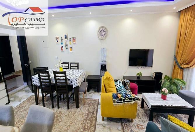 2Of24XDNAn2 - صورة العقار 3