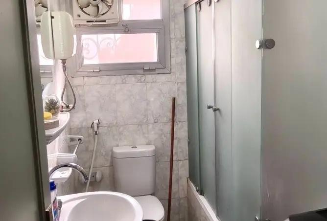 118544197 - صورة العقار 3