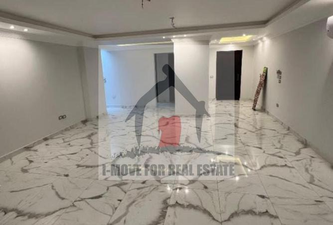 67469241 - صورة العقار 3