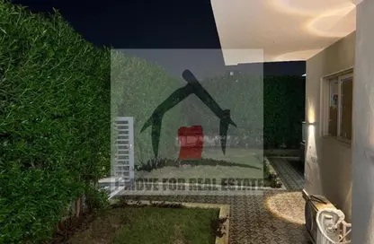 شقة - 3 غرف نوم - 3 حمامات للايجار في زايد ديونز - الحي السادس - الشيخ زايد - الجيزة