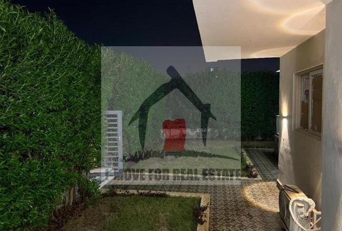 67469241 - الصورة الرئيسية للعقار