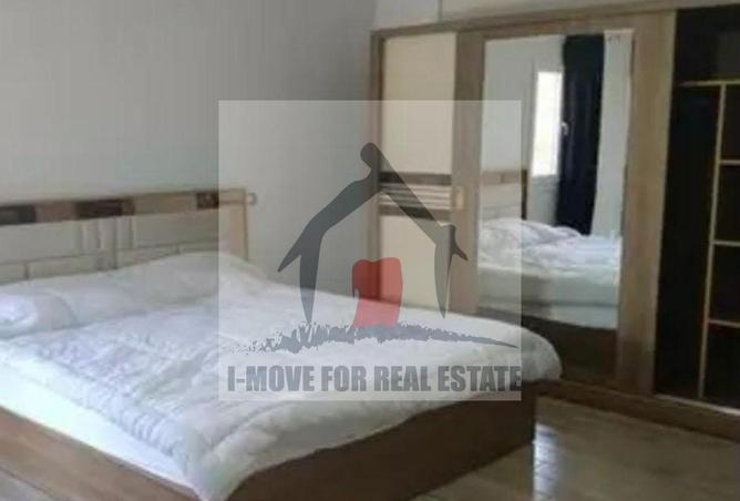 67469241 - صورة العقار 2