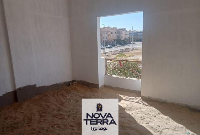 63881439 - Property Image 2