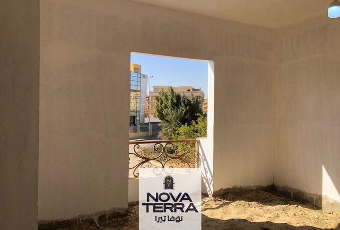 63881439 - Property Image 3