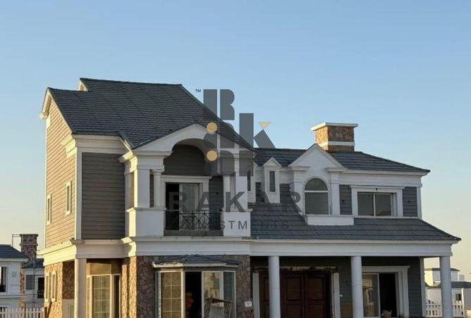 64388634 - Property Image 2