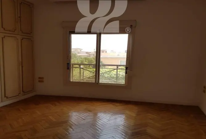 117015767 - صورة العقار 2