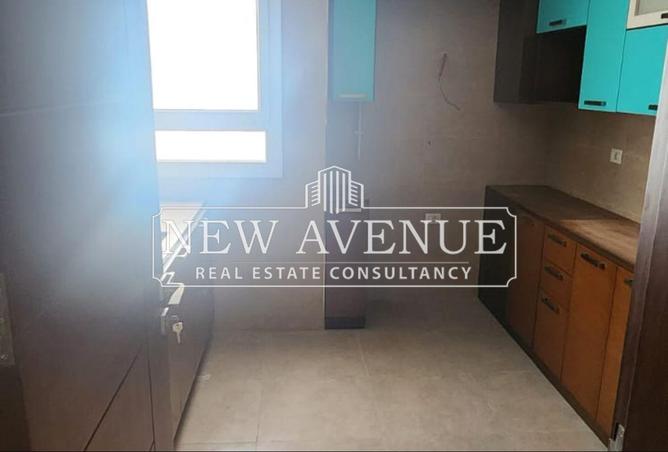 62891869 - صورة العقار 3