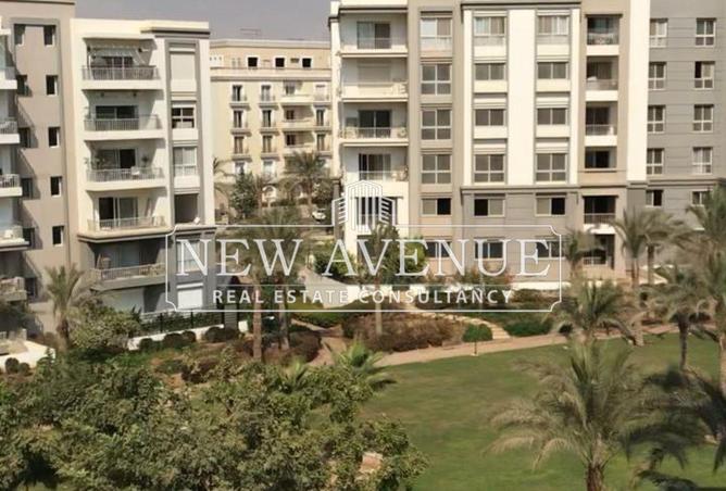 62891869 - صورة العقار 2