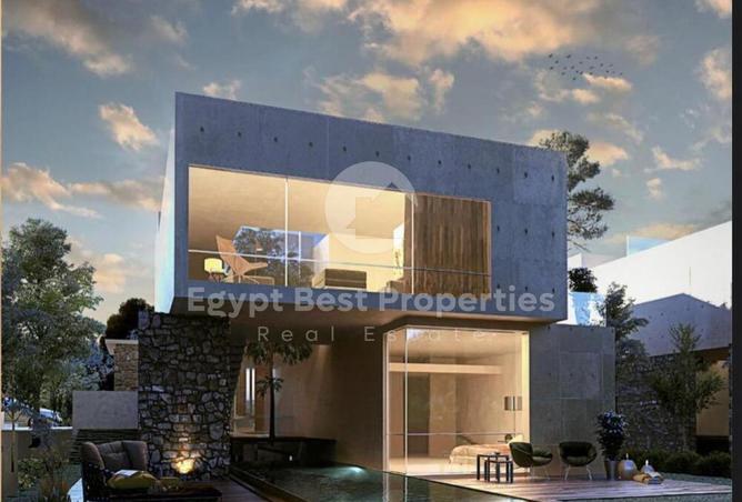 103193018 - الصورة الرئيسية للعقار