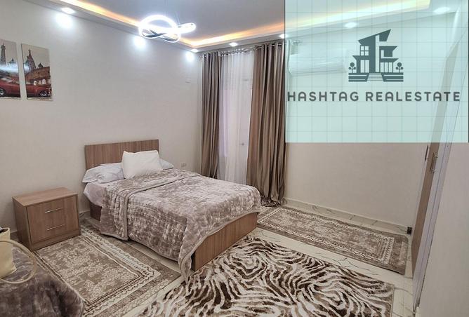 2OdXlZ1xkHI - صورة العقار 3