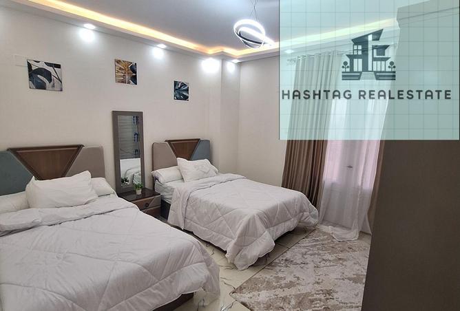 2OdXlZ1xkHI - الصورة الرئيسية للعقار