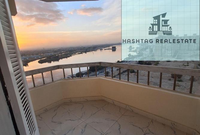 2OdXlZ1xkHI - صورة العقار 2