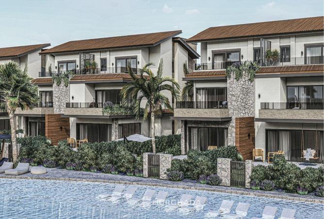 8636873 - Property Image 2