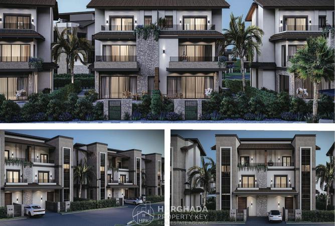 8636873 - Property Main Image