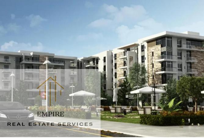 101498054 - Property Image 3
