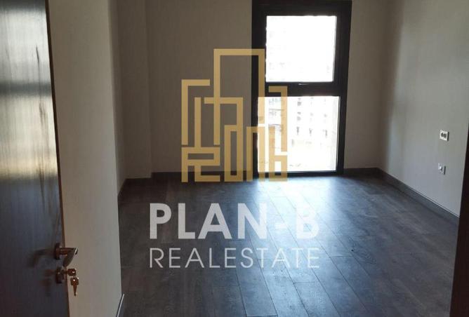 8569563 - Property Image 3