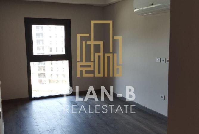 8569563 - Property Image 2