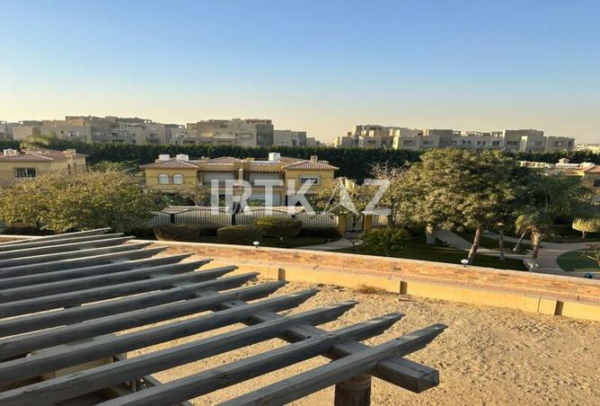 8586811 - صورة العقار 2