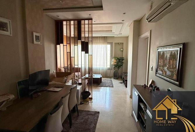 100076679 - Property Image 2