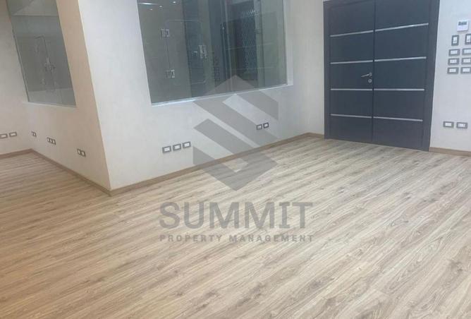 2OlqlwDoCKu - Property Image 2