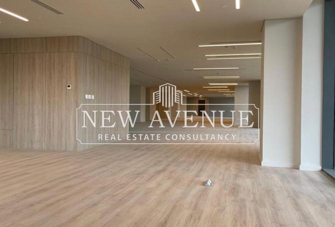 2Out8iQNcxs - الصورة الرئيسية للعقار