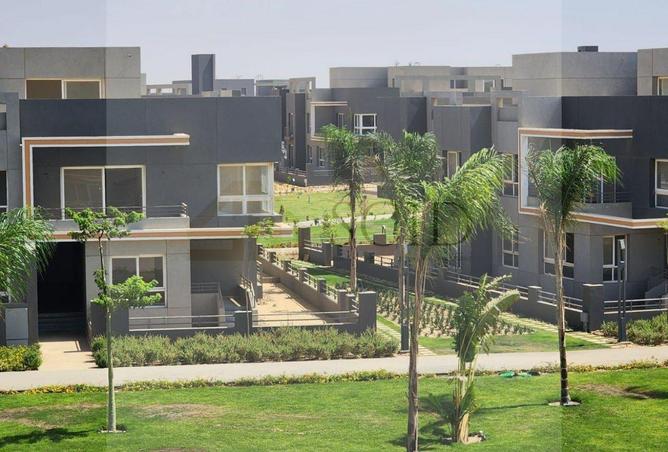 67997261 - الصورة الرئيسية للعقار