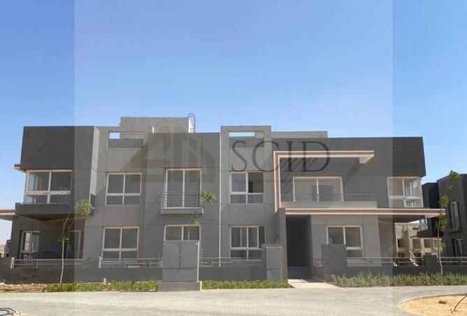 67997261 - صورة العقار 2