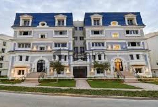 8613369 - Property Image 2