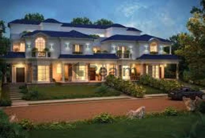 8613369 - Property Main Image