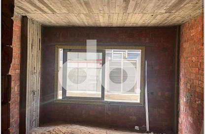 شقة - 3 - 3 للبيع في جاليريا  مون فالى - المستثمرين الجنوبية - مدينة القاهرة الجديدة - القاهرة
