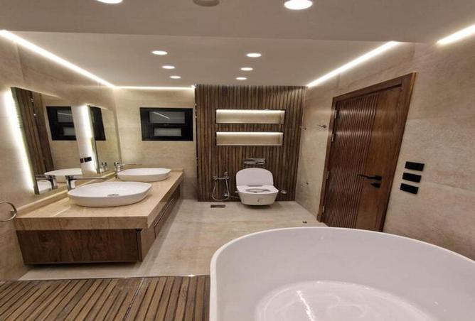 69563151 - صورة العقار 3