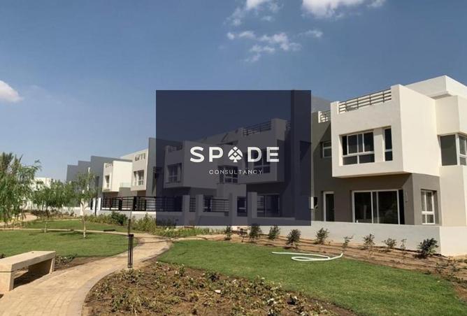 8588806 - Property Main Image