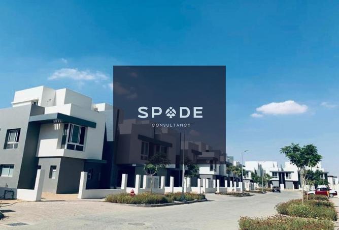 8588806 - Property Image 3