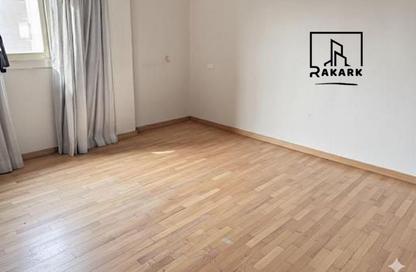 Apartment - 3 - 3 for rent in Masaken Sheraton - Sheraton Al Matar - El Nozha - Cairo